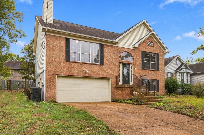 1109 Burlingame Ct, Antioch, TN 37013