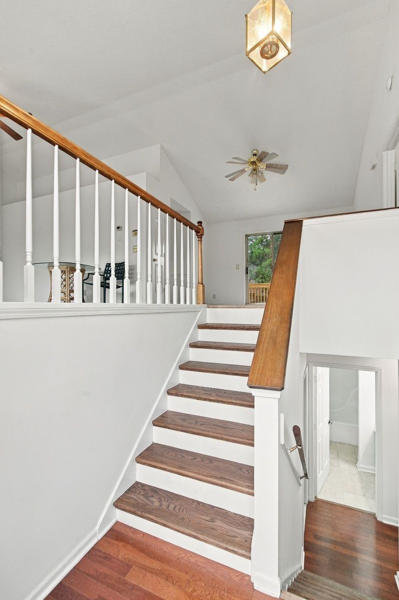 1109 Burlingame Ct, Antioch, TN 37013