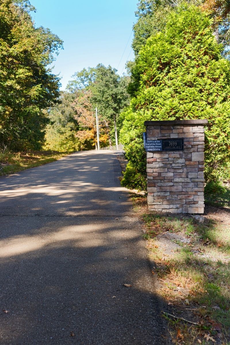 7699 N County Line Rd, Fairview, TN 37062