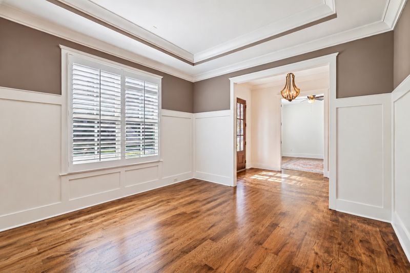 425 Glen West Dr, Nashville, TN 37215