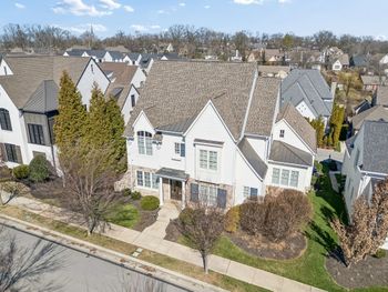 425 Glen West Dr, Nashville, TN 37215