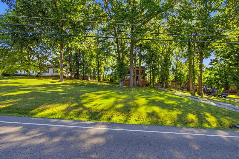 822 Hillside Dr, Springfield, TN 37172
