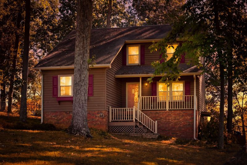 822 Hillside Dr, Springfield, TN 37172