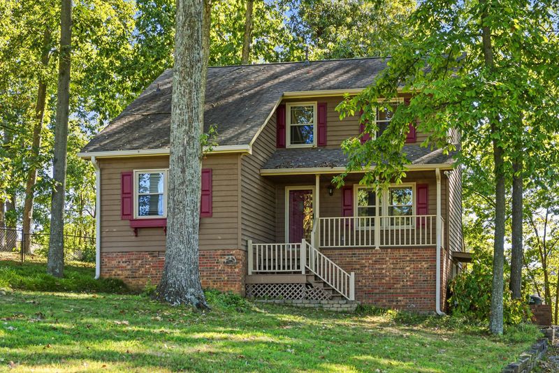 822 Hillside Dr, Springfield, TN 37172
