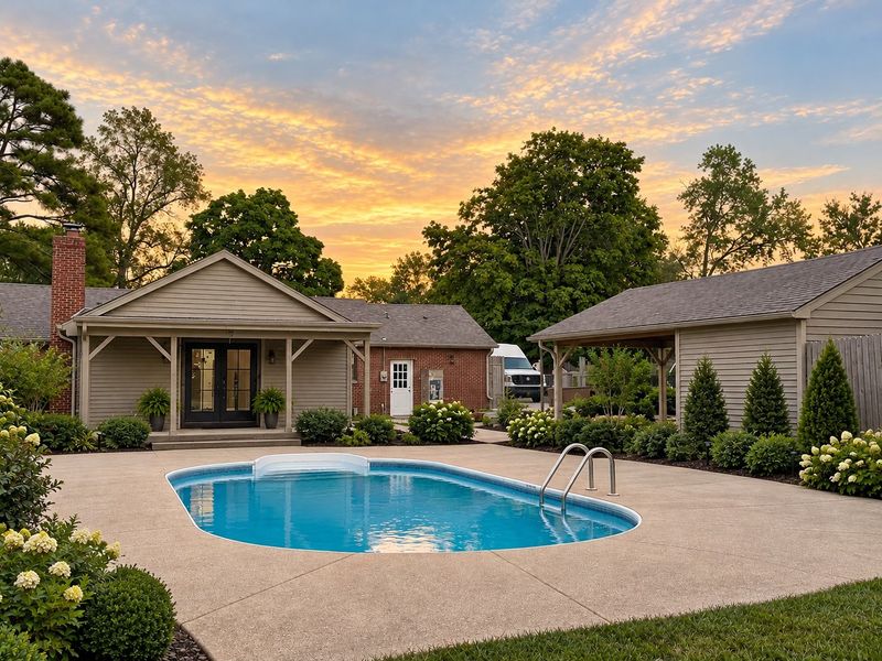 226 Dellrose Dr, Nashville, TN 37214