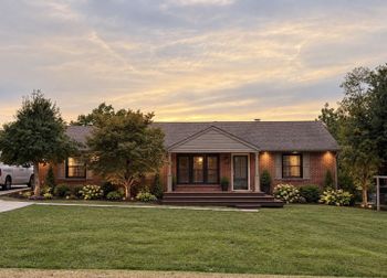 226 Dellrose Dr, Nashville, TN 37214
