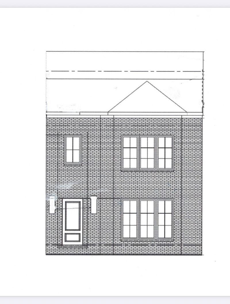 1513A Kirkwood Ave, Nashville, TN 37212