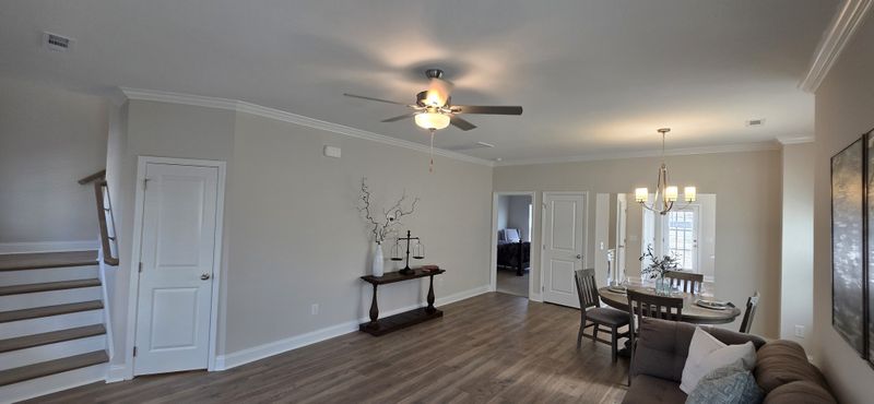 870 Westcott Ln, Antioch, TN 37013