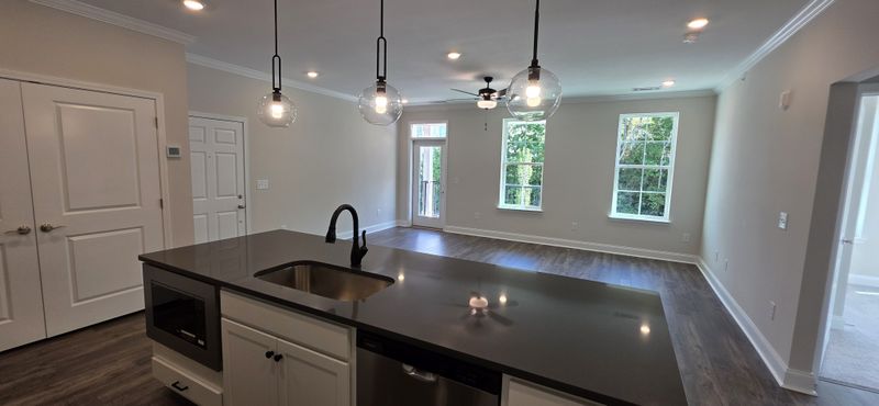 7363 Carothers Rd #103, Nolensville, TN 37135