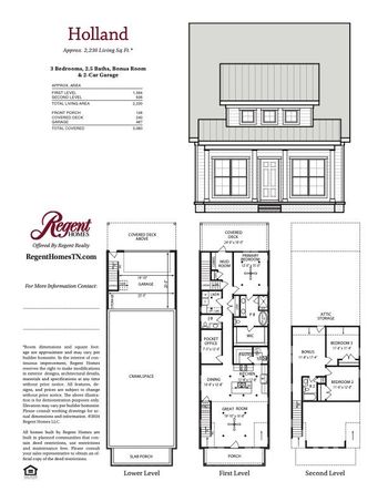 7351 Carothers Rd S, Nolensville, TN 37135