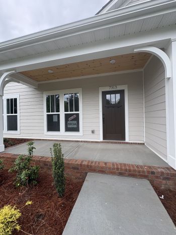 304 Caxton Al E, Nolensville, TN 37135