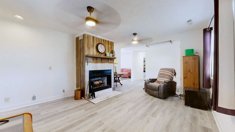 2322 Bearwallow Rd, Ashland City, TN 37015
