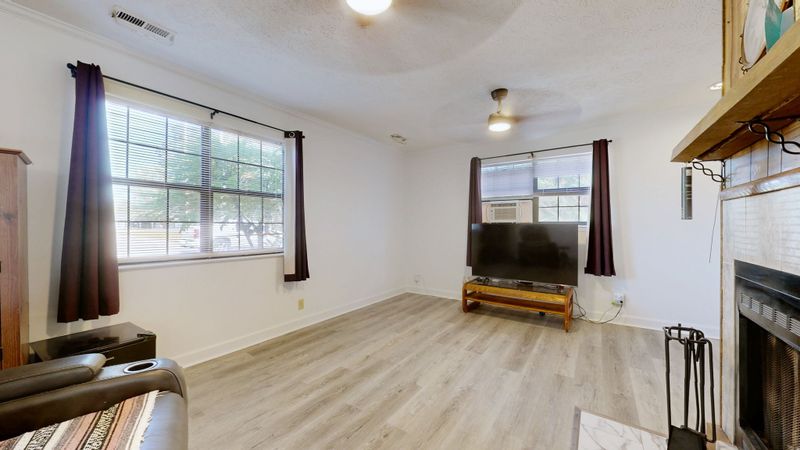 2322 Bearwallow Rd, Ashland City, TN 37015