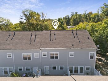 817 Hobbit Ln, Nashville, TN 37211