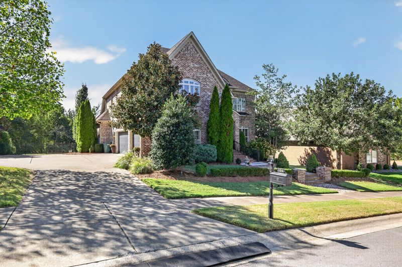 204 Moore Haven Dr, Lebanon, TN 37087