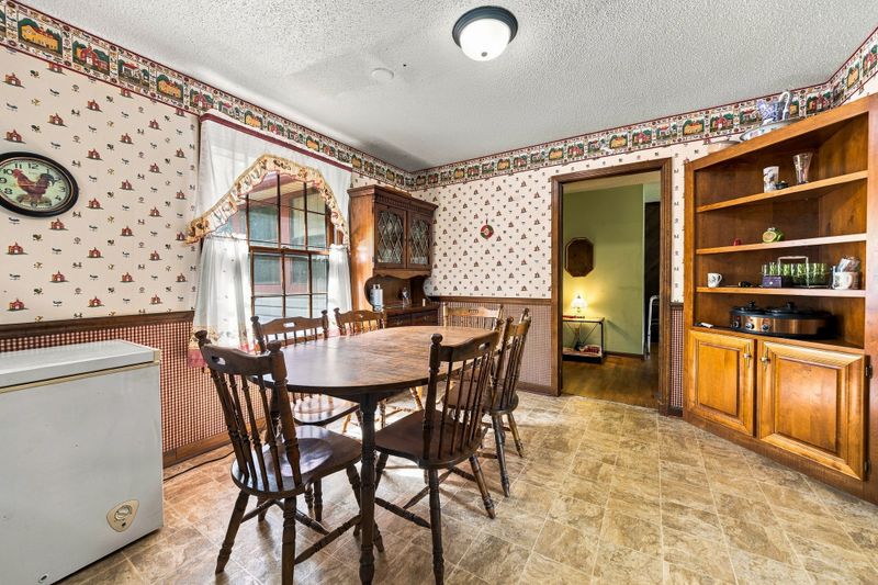 215 Brookside Dr, Old Hickory, TN 37138