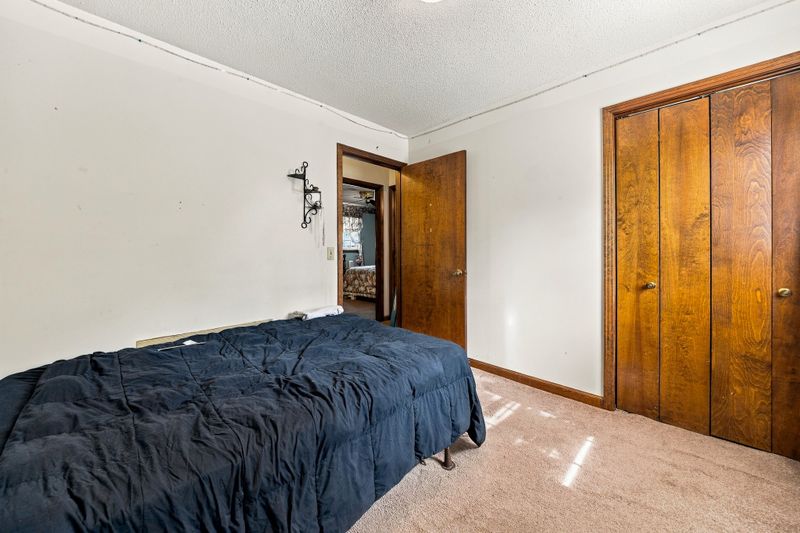 215 Brookside Dr, Old Hickory, TN 37138