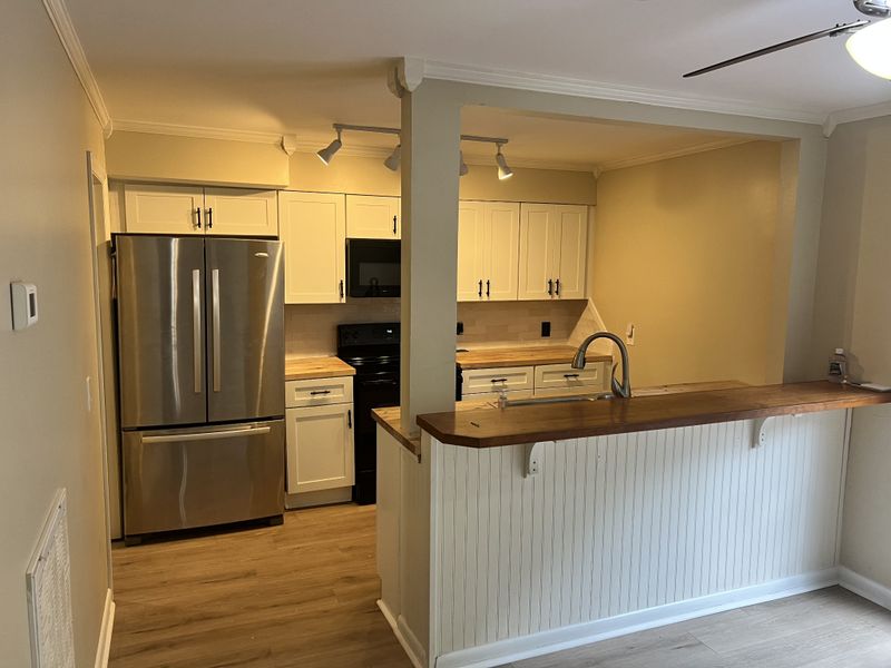 110 Doral Ct, Nashville, TN 37221