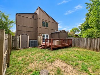 110 Doral Ct, Nashville, TN 37221