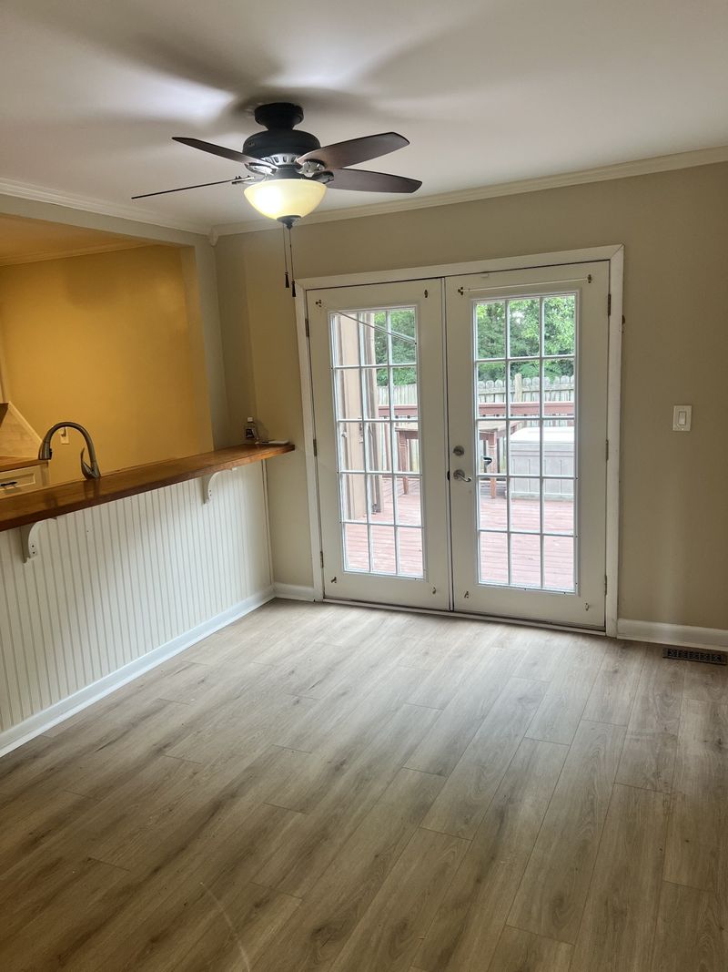 110 Doral Ct, Nashville, TN 37221