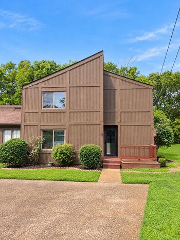 110 Doral Ct, Nashville, TN 37221
