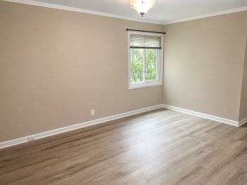 110 Doral Ct, Nashville, TN 37221