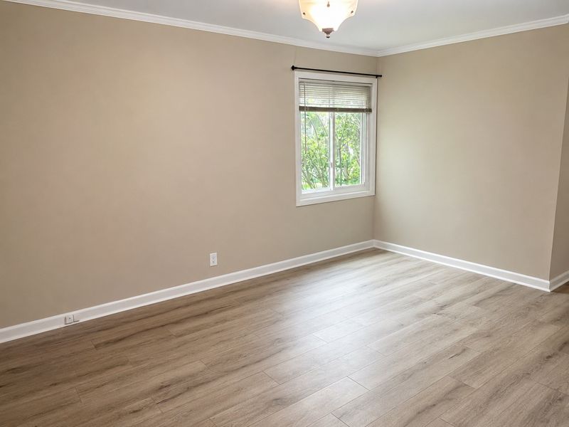 110 Doral Ct, Nashville, TN 37221