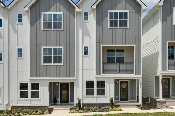 106 Chadwick Ct, Madison, TN 37115