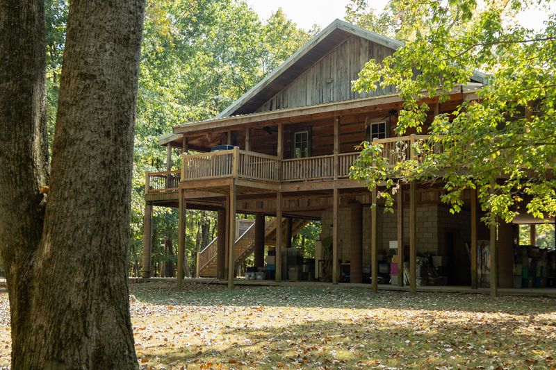 320 Bennett Dr, Old Hickory, TN 37138