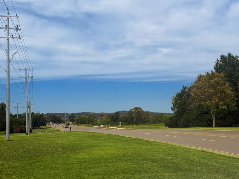 4763 Veterans Pkwy, Murfreesboro, TN 37128