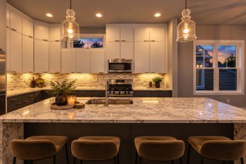 2226 Batavia St, Nashville, TN 37208