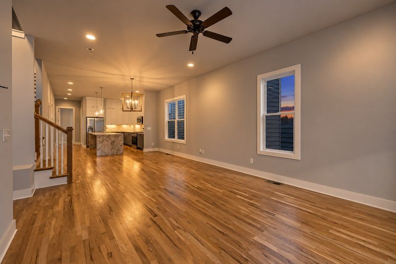 2226 Batavia St, Nashville, TN 37208