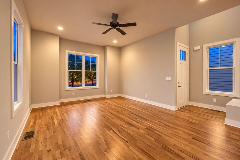 2226 Batavia St, Nashville, TN 37208