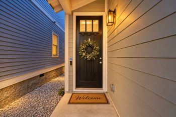 2226 Batavia St, Nashville, TN 37208