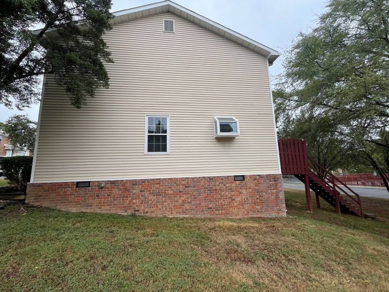 313 Timberway Cir, Nashville, TN 37214