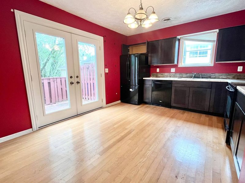 313 Timberway Cir, Nashville, TN 37214