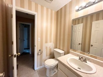 313 Timberway Cir, Nashville, TN 37214