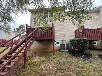 313 Timberway Cir, Nashville, TN 37214