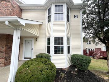 313 Timberway Cir, Nashville, TN 37214
