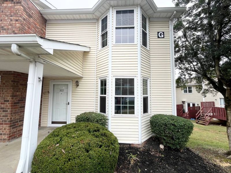 313 Timberway Cir, Nashville, TN 37214