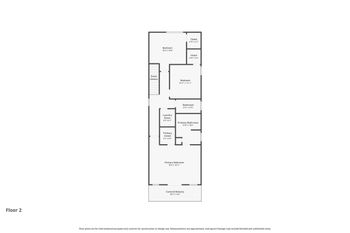 1211B Montgomery Ave, Nashville, TN 37207