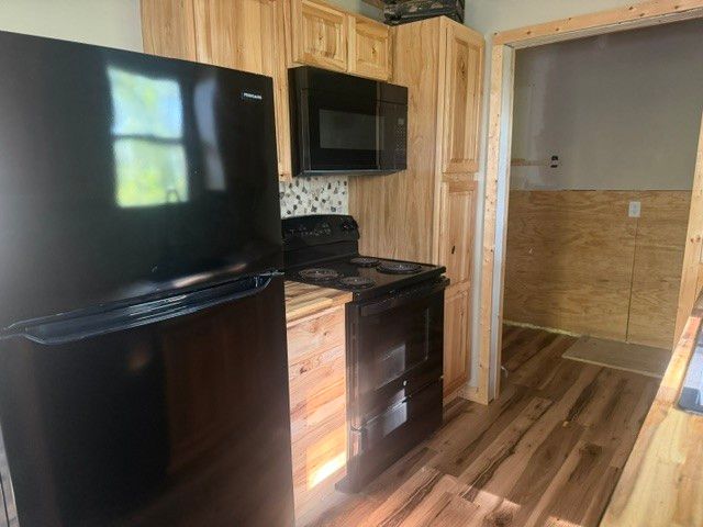 140 Redneck Rd, Ashland City, TN 37015