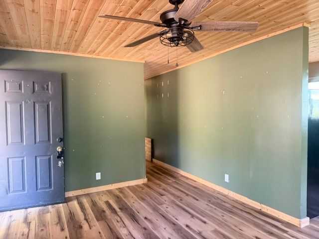 140 Redneck Rd, Ashland City, TN 37015