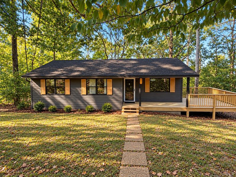140 Redneck Rd, Ashland City, TN 37015