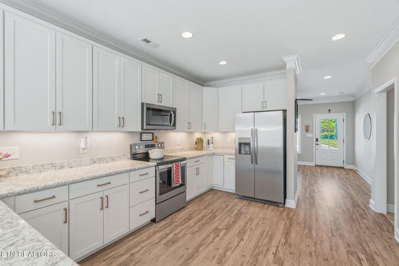 6713 Padgett Hill Ln, Knoxville, TN 37931