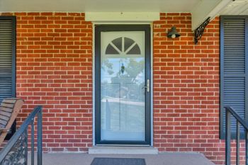 2801 Capella Ct, Nashville, TN 37214