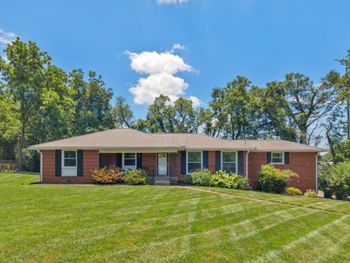 2801 Capella Ct, Nashville, TN 37214