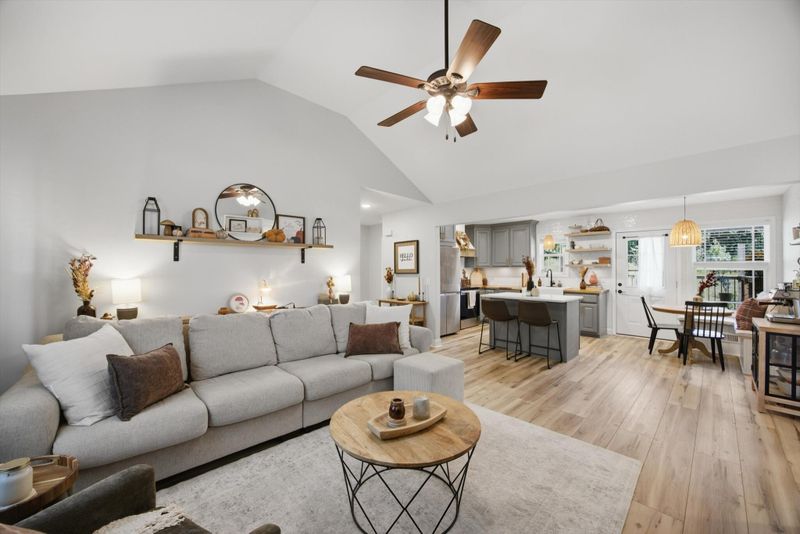 3562 Colston Ln, Tunnel Hill, GA 30755