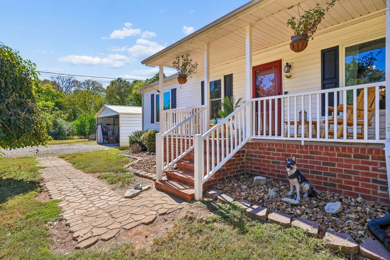 4290 Highway 431, Columbia, TN 38401