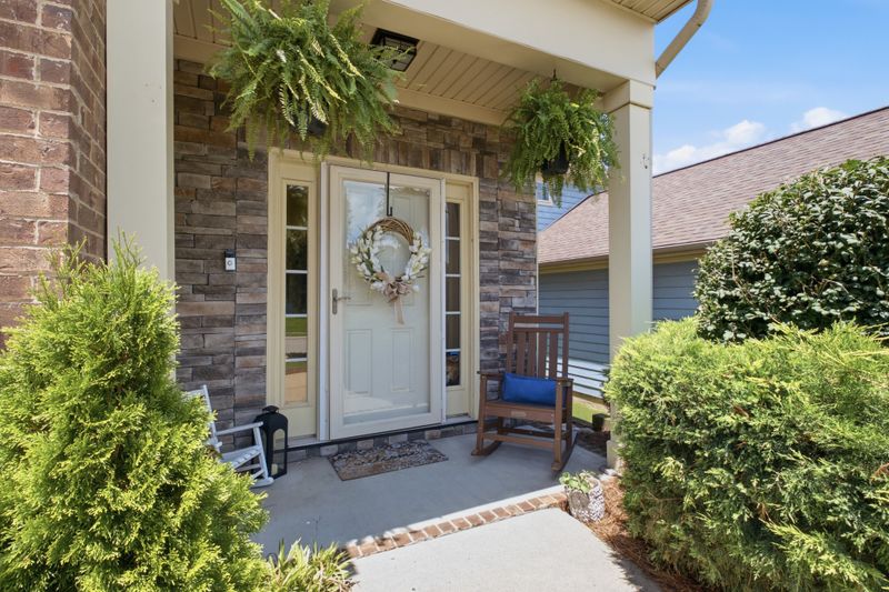 5001 Hemlock Ct, Spring Hill, TN 37174